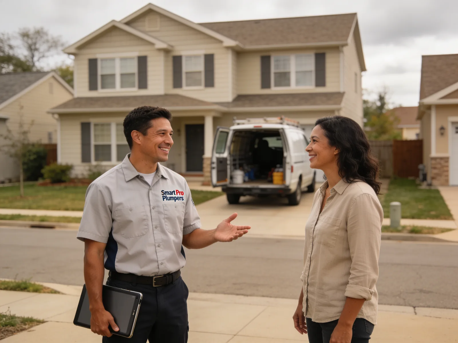 Water Heater Repair Dripping Springs, TX FAQs